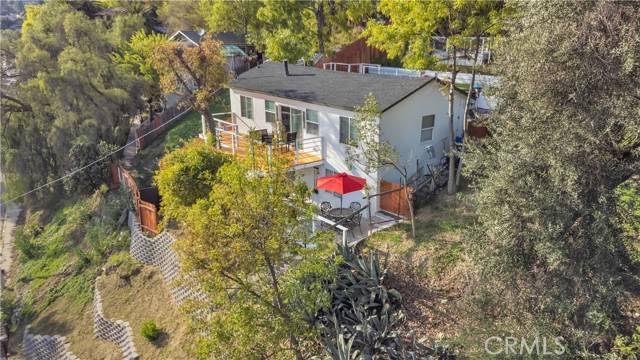 Los Angeles, CA 90032,4775 Huntington Dr