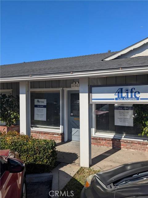 Downey, CA 90241,11563 Paramount Boulevard
