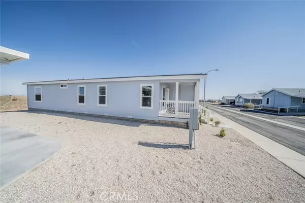 Hesperia, CA 92345,12550 Main Street #138