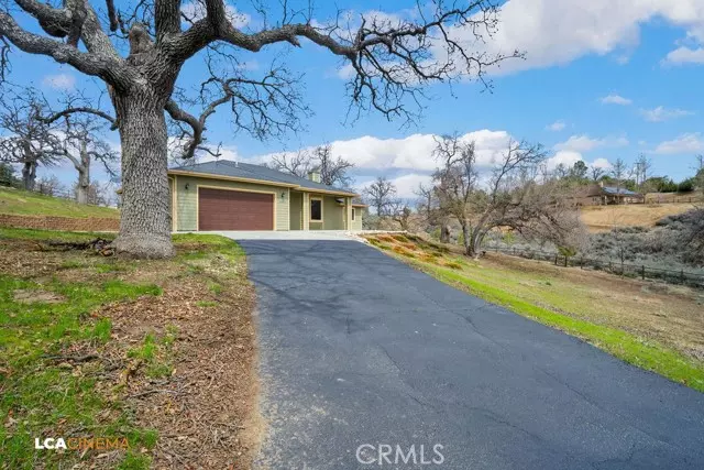 Bear Valley Springs, CA 93561,24840 Sunset Way