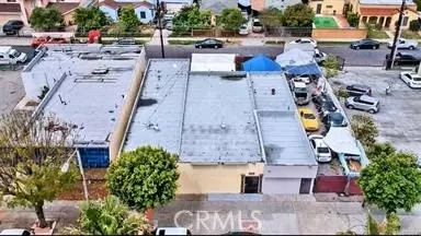Compton, CA 90221,605 S Long Beach Boulevard