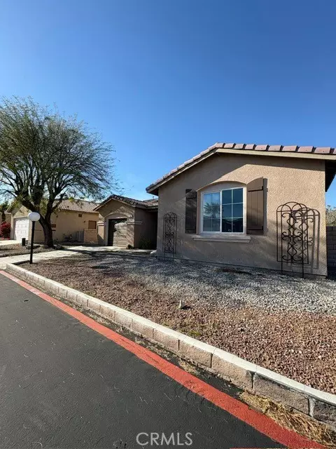 Desert Hot Springs, CA 92240,65565 Acoma Space 68 Avenue #68