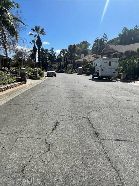 Whittier, CA 90602,7603 Bowen Drive