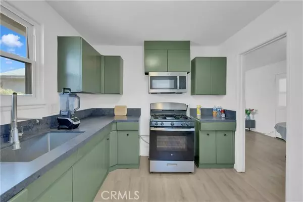 Palmdale, CA 93550,1814 E Avenue Q10