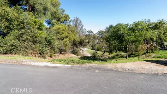 Calabasas, CA 91302,0 Clover Trail
