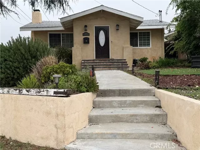 La Crescenta, CA 91214,3257 Prospect Avenue
