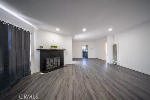 Compton, CA 90220,843 W Brazil Street