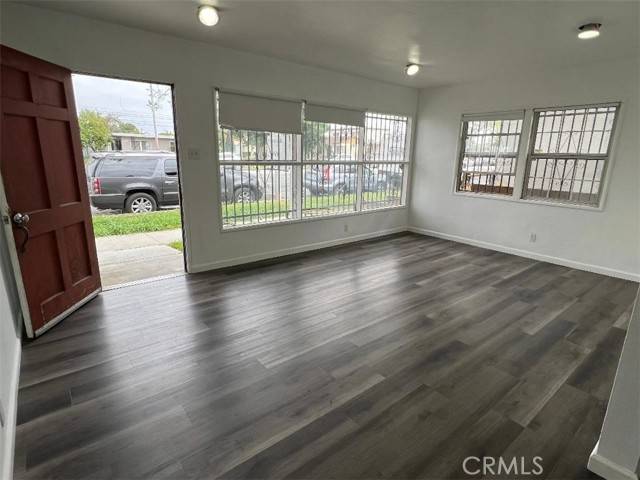 Montebello, CA 90640,2223 W Olympic Boulevard