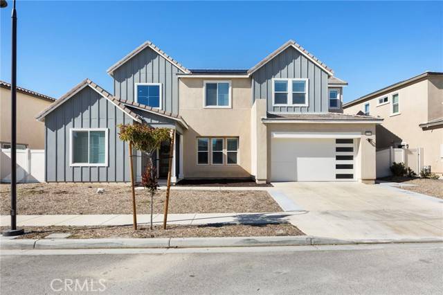 17725 Ridgeline Court, Saugus (santa Clarita), CA 91350