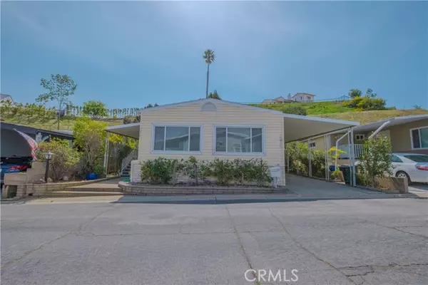 2550 Pacific Coast Hwy #206, Torrance, CA 90505