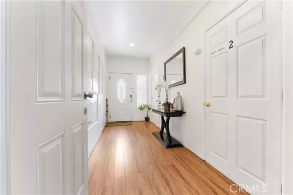 Eastvale, CA 92880,5897 Springcrest Street
