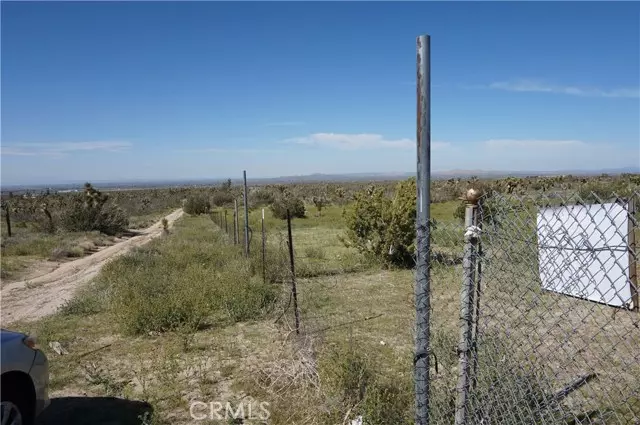 Littlerock (also Little Rock), CA 93553,103 Fort Tejon Road