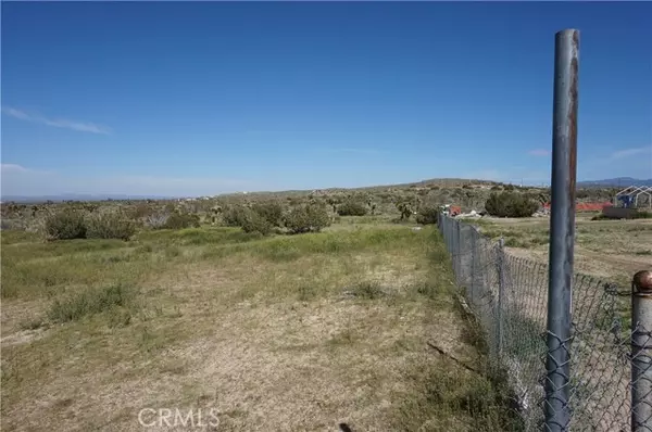 Littlerock (also Little Rock), CA 93553,103 Fort Tejon Road