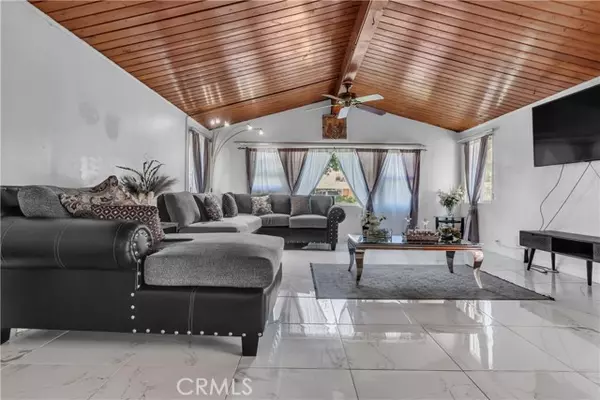 La Mirada, CA 90638,13812 Dilworth St.