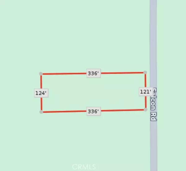 Alturas, CA 96101,0 Falcon Road