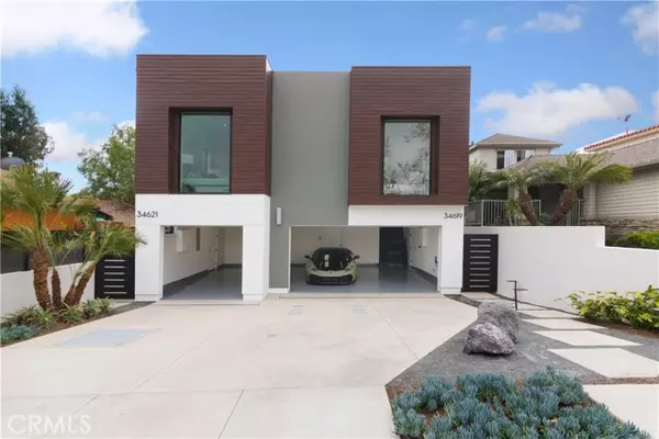 34621 Via Catalina, Dana Point, CA 92624