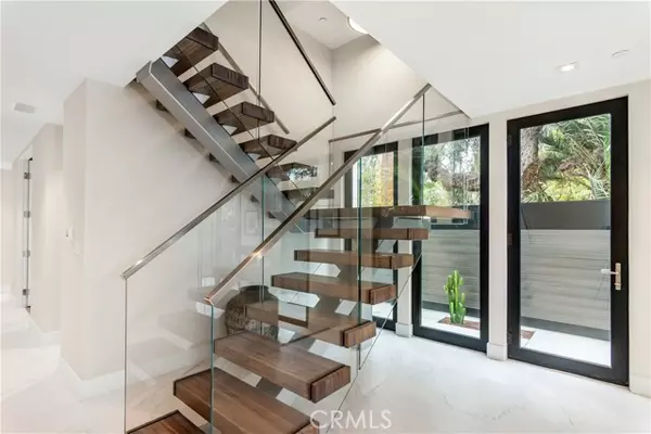 Dana Point, CA 92624,34621 Via Catalina