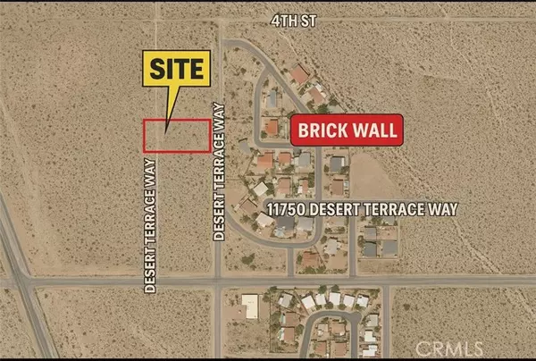 Desert Hot Springs, CA 90016,0 0