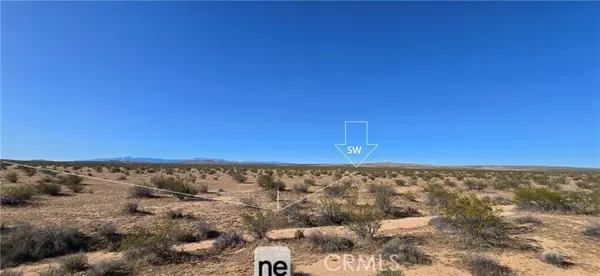 Lancaster, CA 93535,24000 E Avenue C