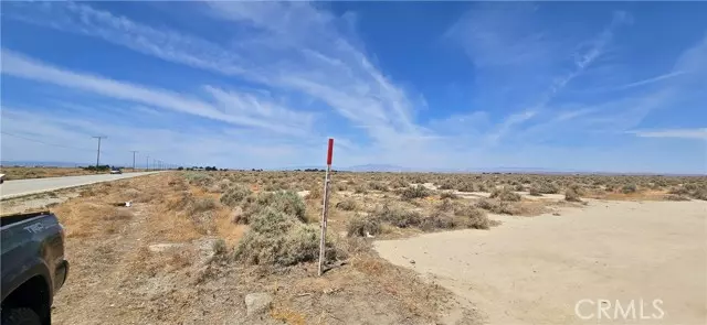 Lancaster, CA 93535,10900 Avenue H