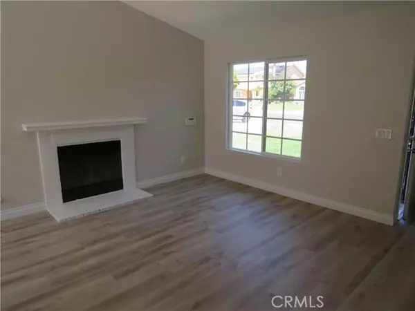 Perris, CA 92571,1892 Murrieta Road