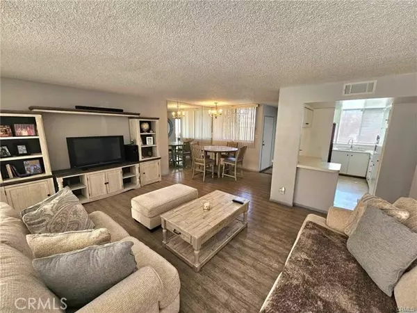 Riverside, CA 92506,6979 Palm Court #126H