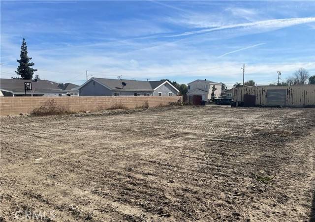 Bellflower, CA 90706,9335 Nichols Street