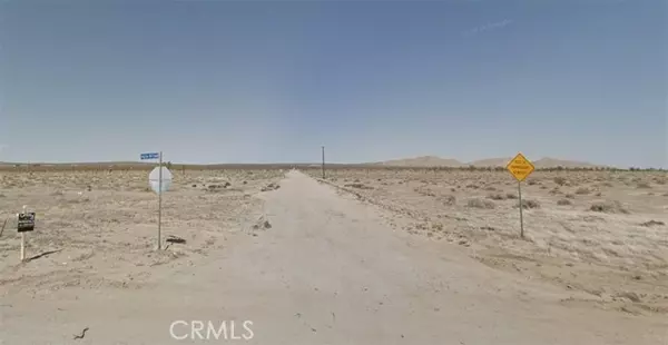 0 Avenue H, Lancaster, CA 93535