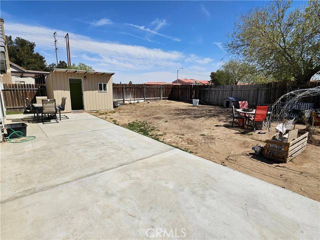 Victorville, CA 92392,12261 Stonegate Circle