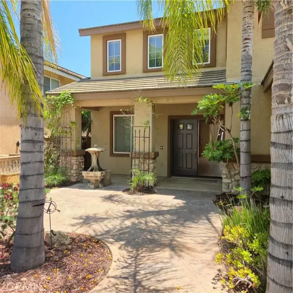 Menifee, CA 92584,24963 Sunset Vista Avenue