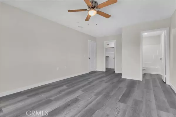 Colton, CA 92324,260 W Stephen Street