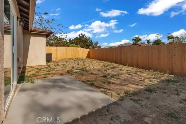 Colton, CA 92324,260 W Stephen Street