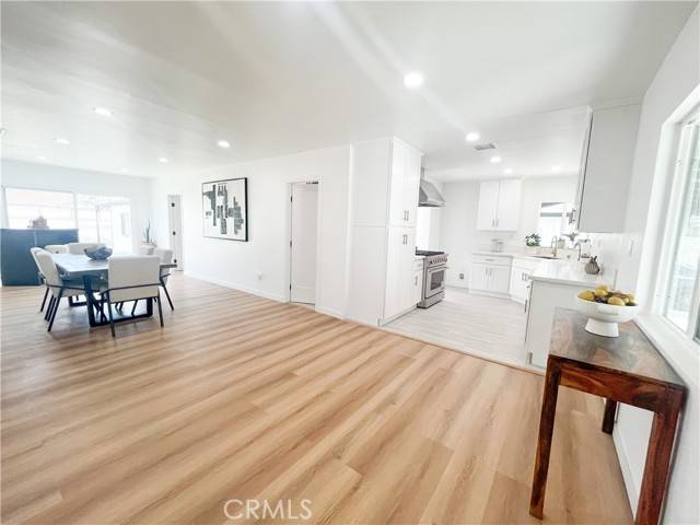 Downey, CA 90241,10334 Bellman Avenue