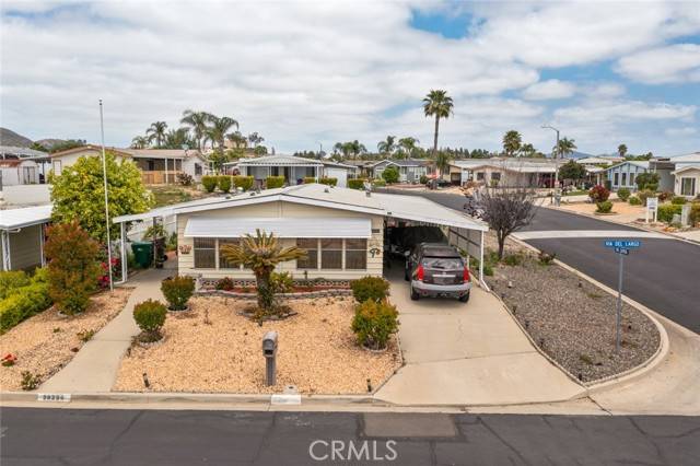 38294 Via Del Largo, Murrieta, CA 92563