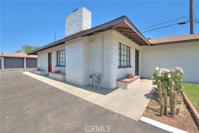 Placentia, CA 92870,321 Aguirre Lane