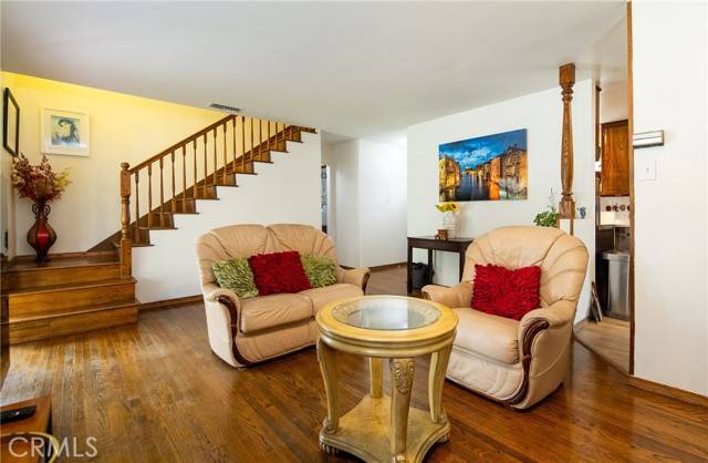 Downey, CA 90240,9205 Clancey Avenue