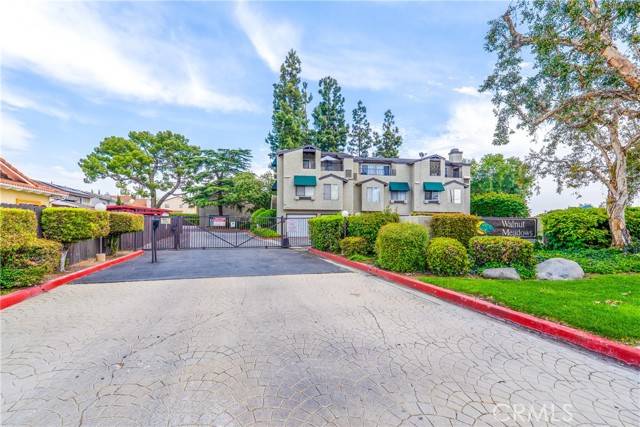4304 Walnut Street #1, Baldwin Park, CA 91706