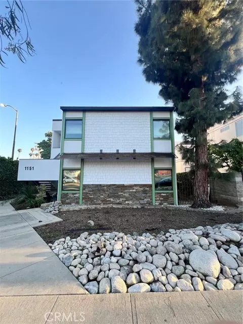 1149 El Centro Street, South Pasadena, CA 91030