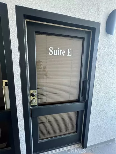 South Pasadena, CA 91030,1149 El Centro Street