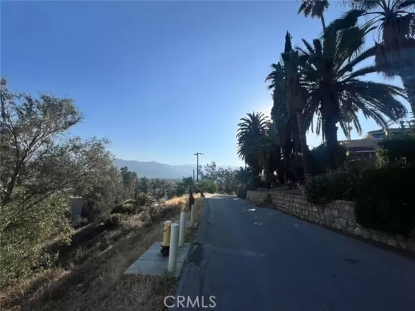 Lake Elsinore, CA 92530,0 Lash Street
