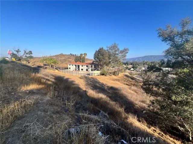 Lake Elsinore, CA 92530,0 Lash Street
