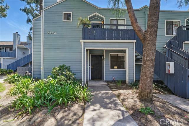 7340 Quill Drive #84, Downey, CA 90242