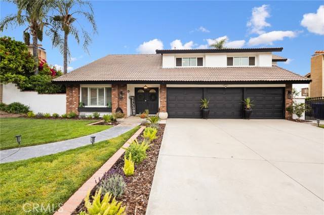 Riverside, CA 92506,6719 Redlands Court