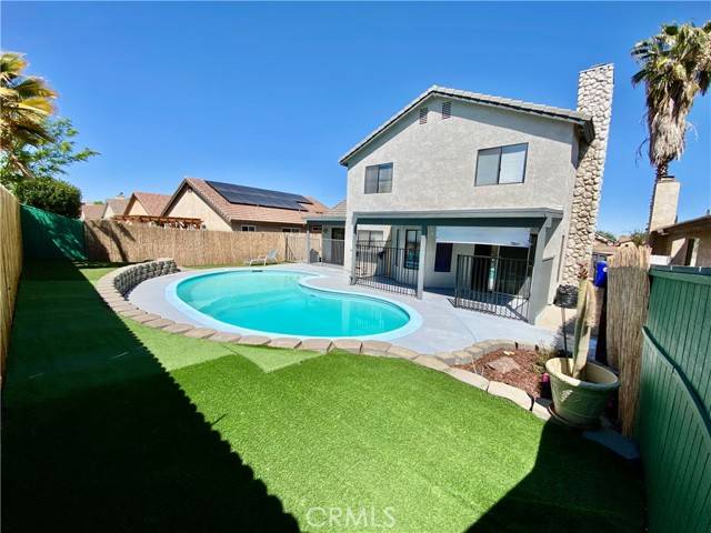 Victorville, CA 92392,12404 Emeraldstone Drive