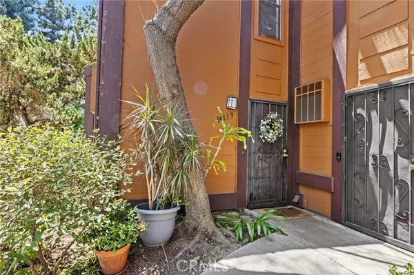 14133 Bayside Drive, Norwalk, CA 90650