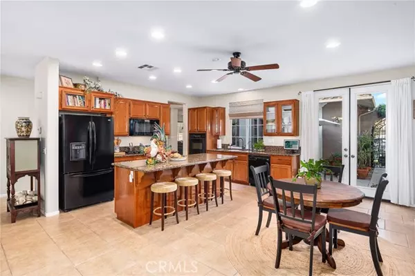 Winchester, CA 92596,35475 Calendula Circle