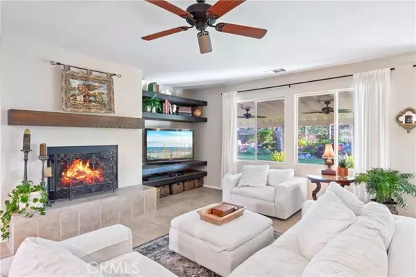 Winchester, CA 92596,35475 Calendula Circle