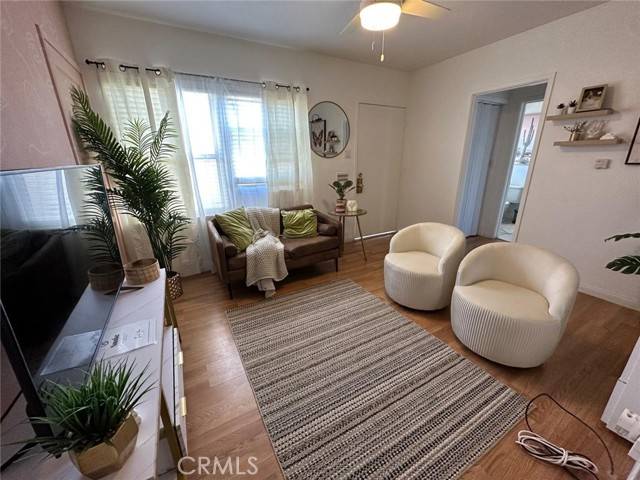 Bellflower, CA 90706,9719 Belmont 1/4 Street
