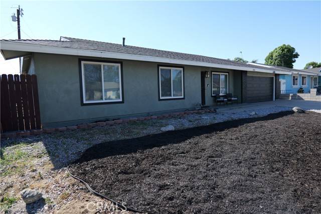 Bloomington, CA 92316,806 S Sandalwood Avenue