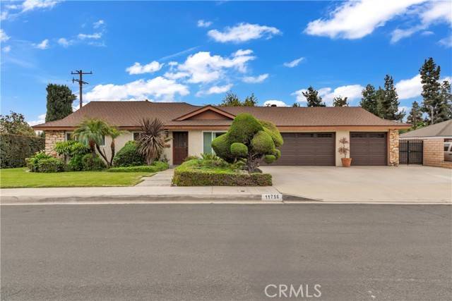 11756 Maple Street, Whittier, CA 90601